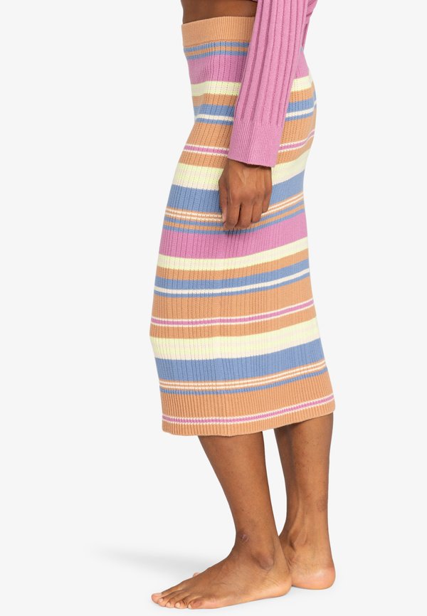 Roxy Playa Morning - Midi for