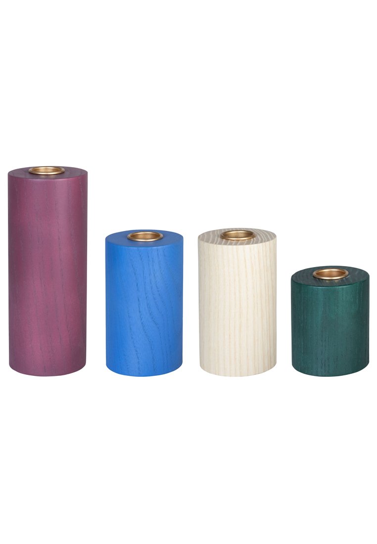 Hübsch CRAYON SET