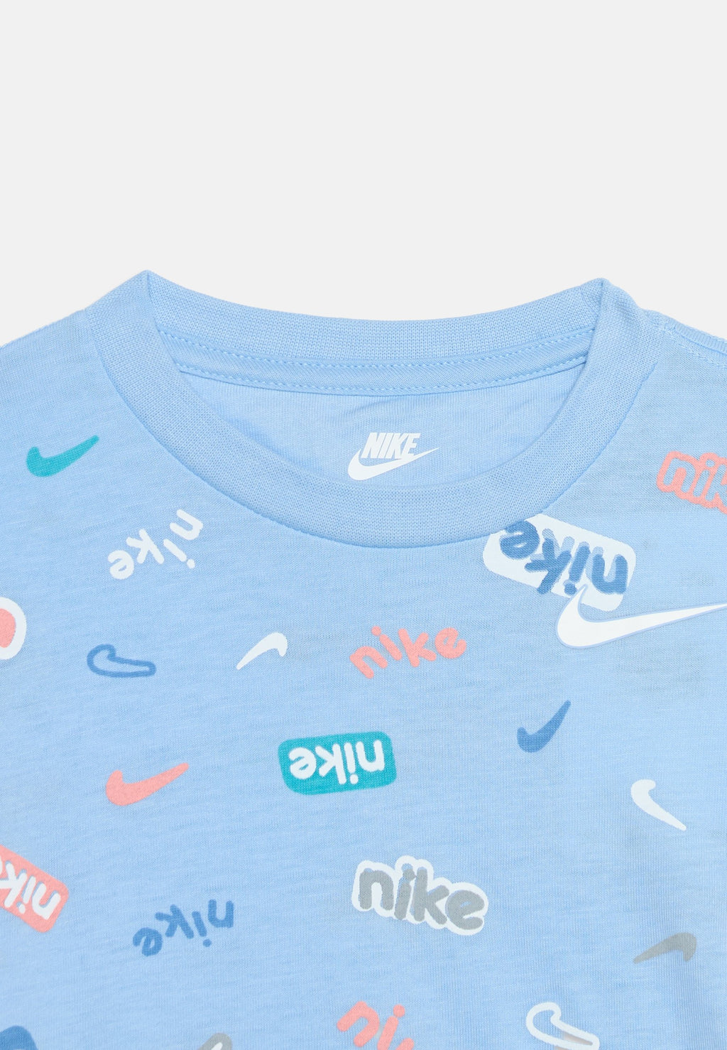Nike Sportswear SET