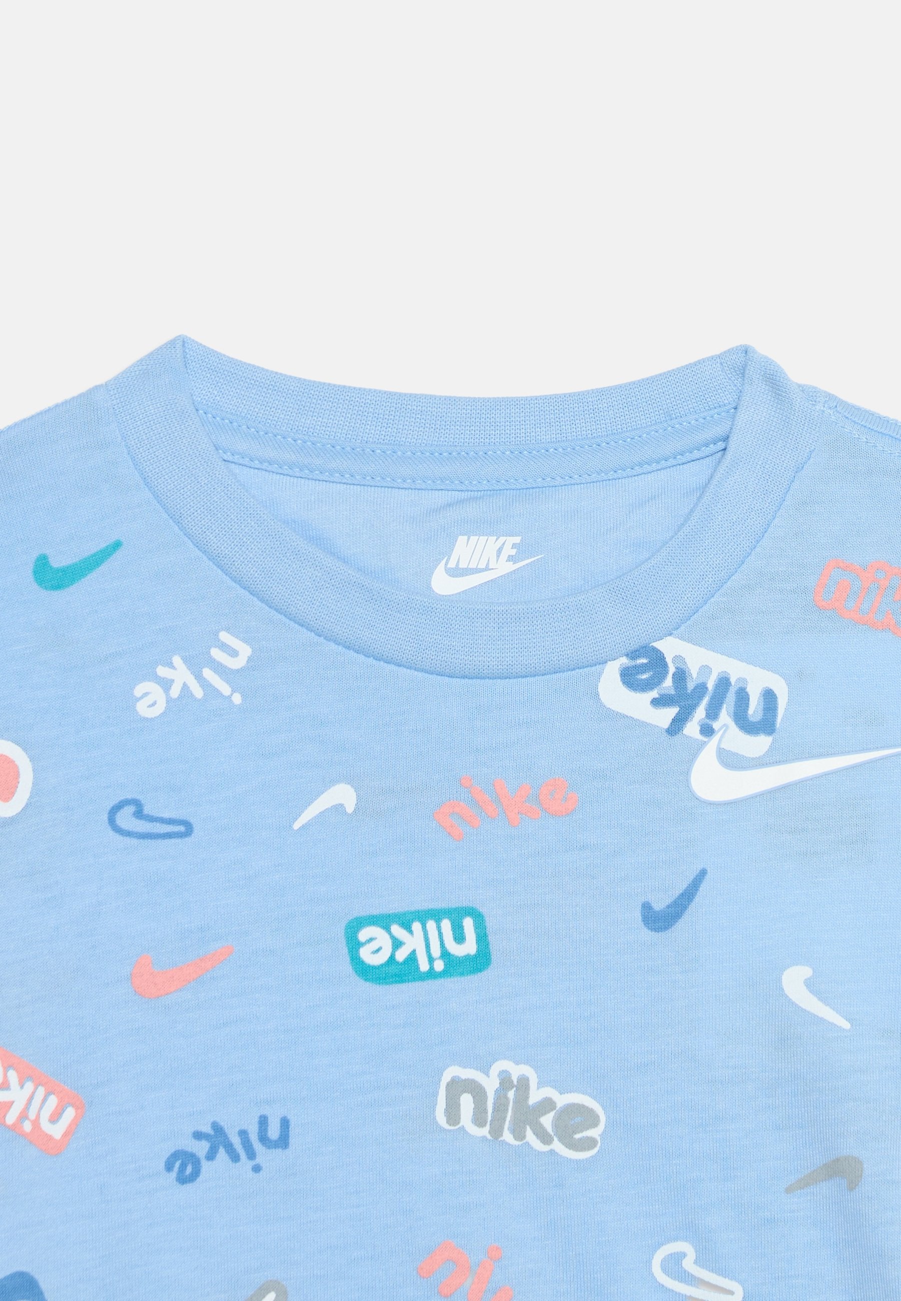 Nike Sportswear SET