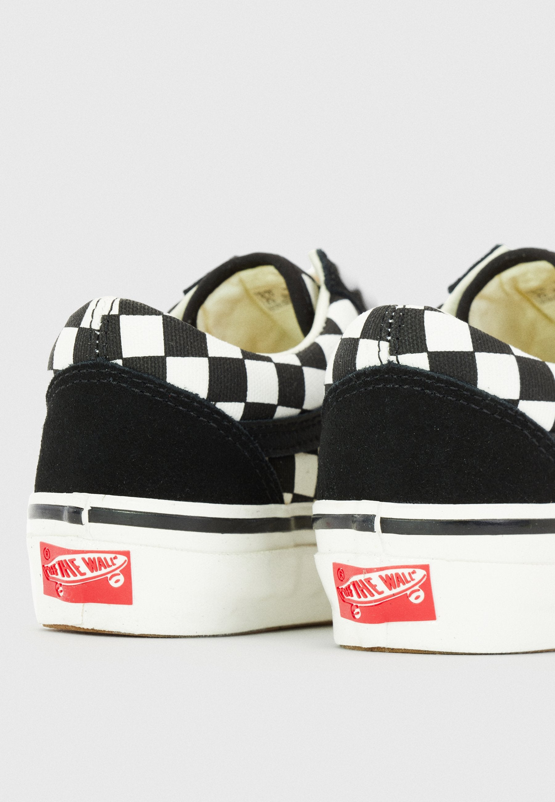 Vans PREMIUM OLD SKOOL