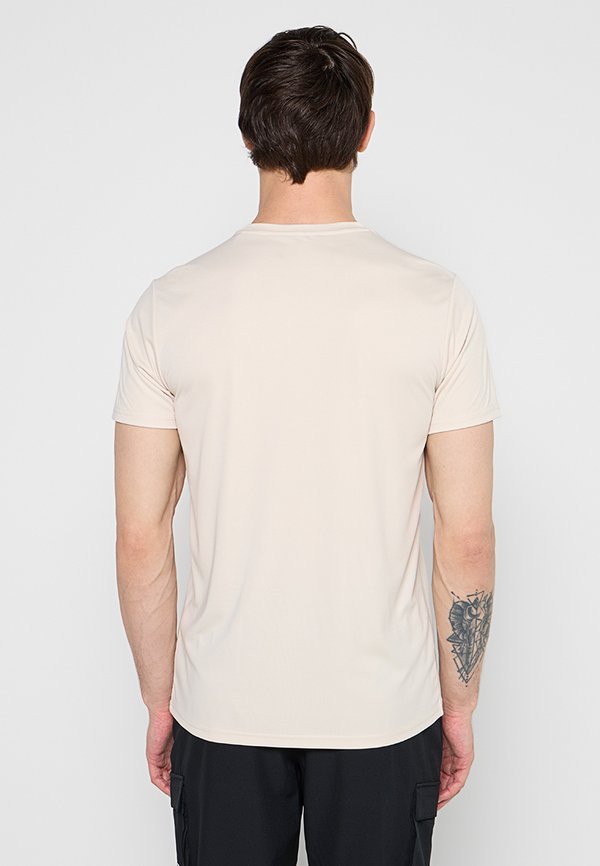 Ellesse BAROC