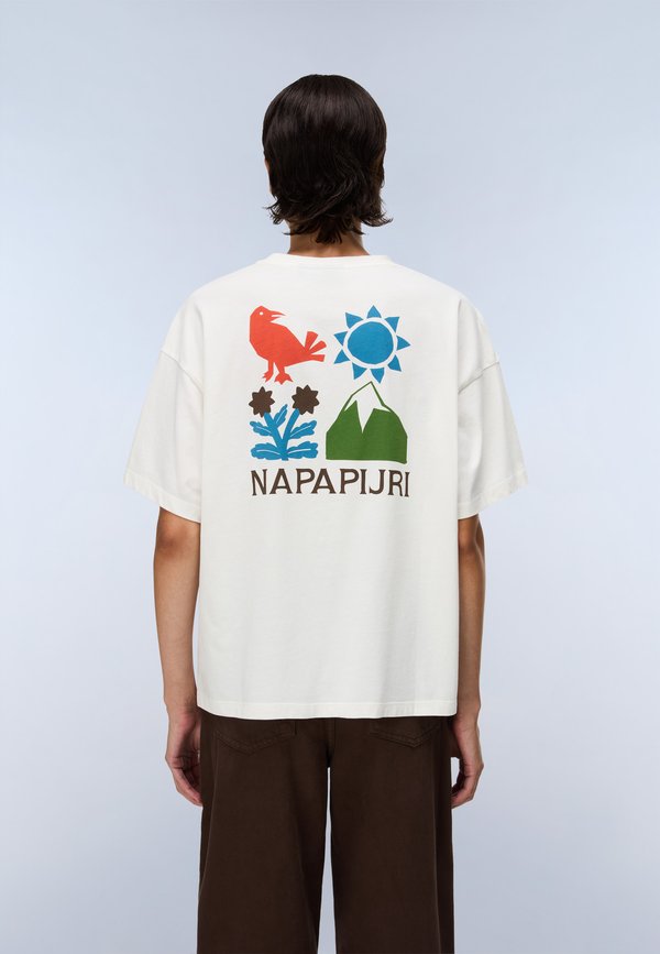 Napapijri