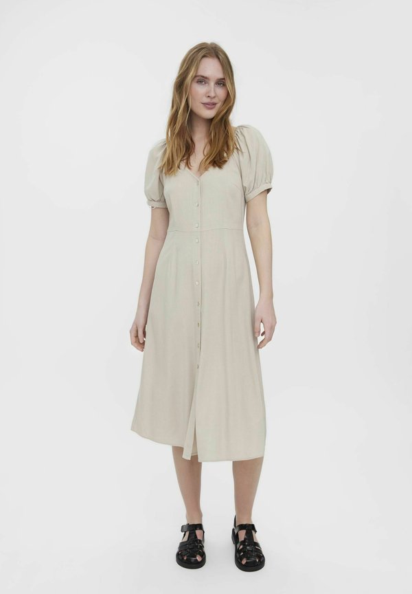 Vero Moda JESMILO