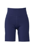 Under Armour MOTION