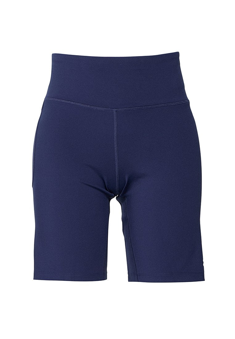 Under Armour MOTION
