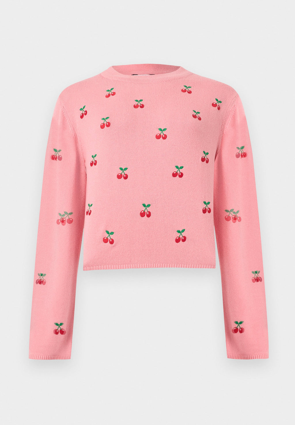 Object OBJTHESS WIDE SLEEVE