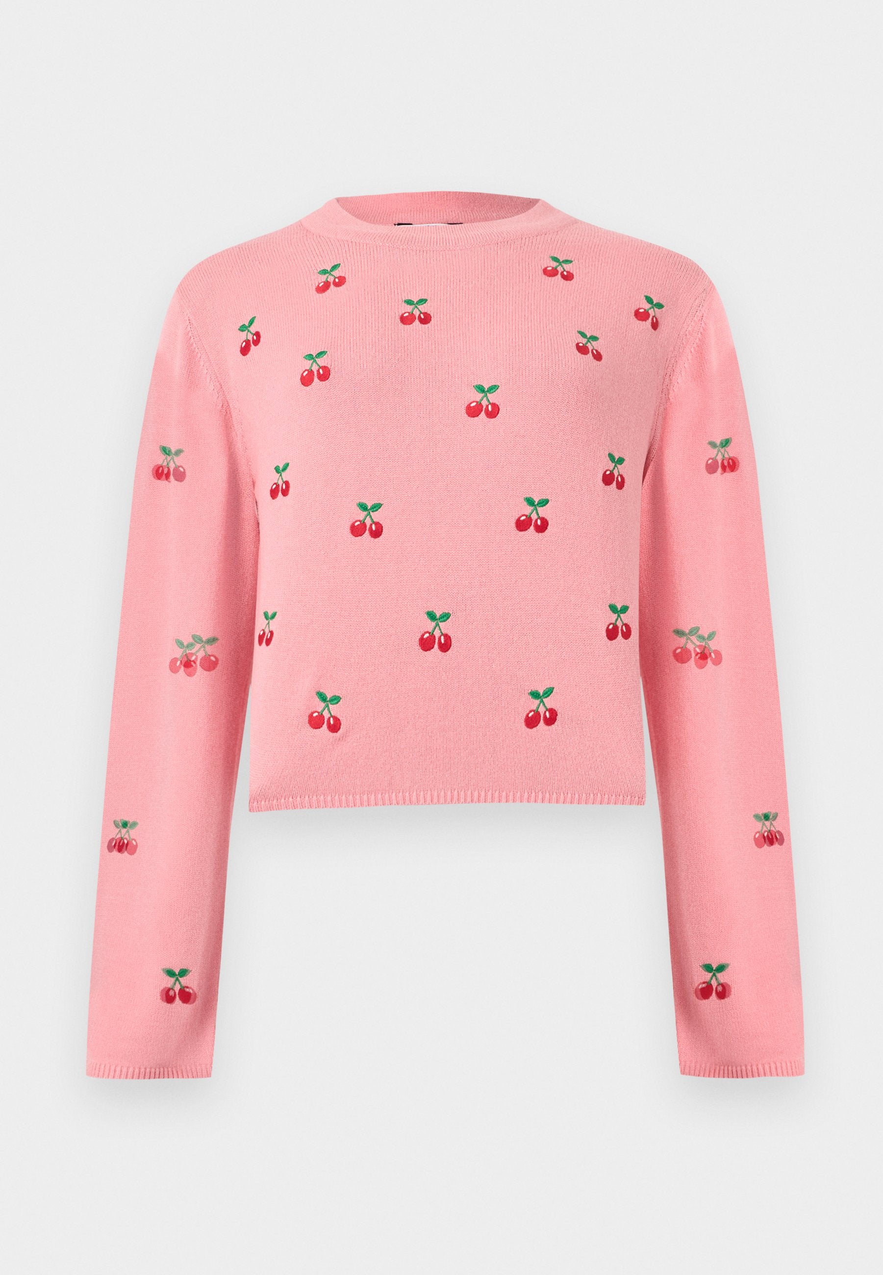 Object OBJTHESS WIDE SLEEVE