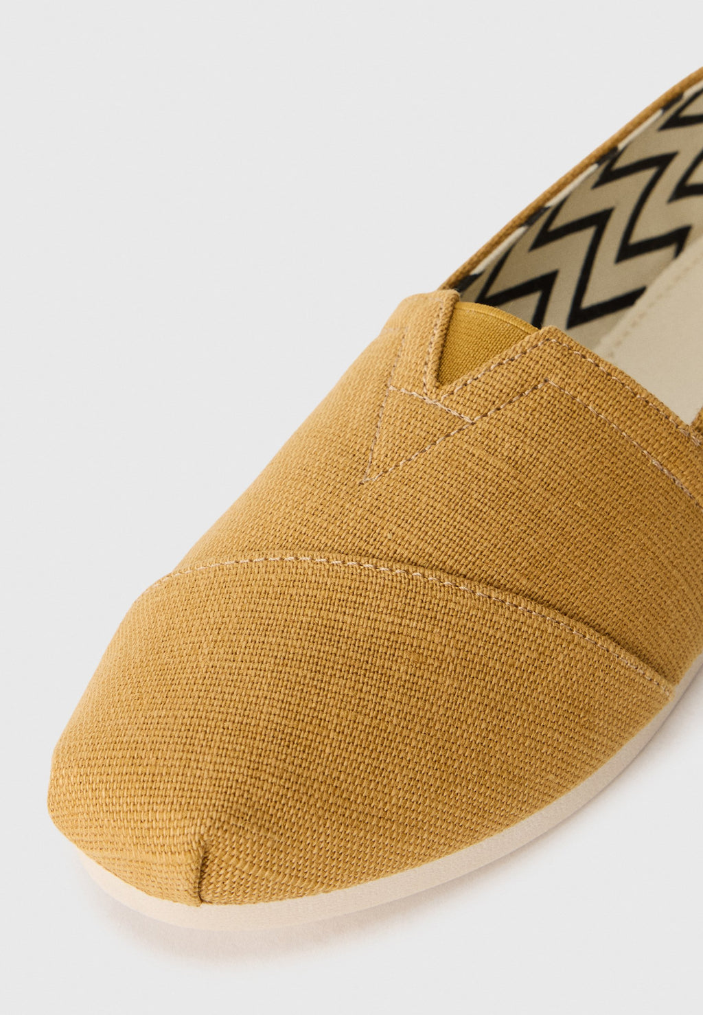 TOMS