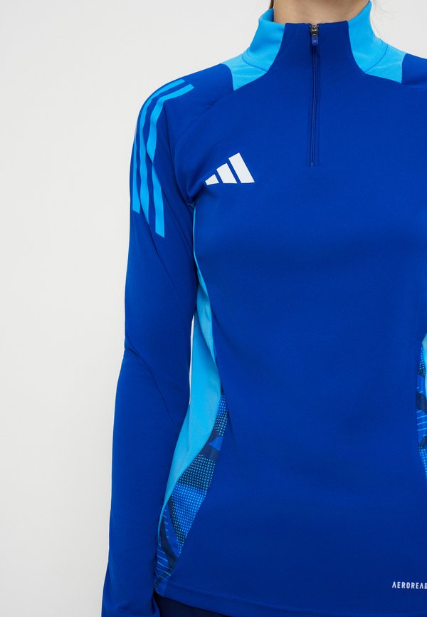 adidas Performance