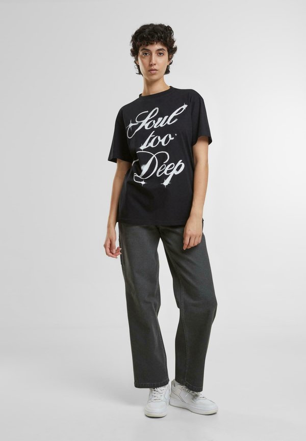 Karl Kani SIGNATURE  TEE