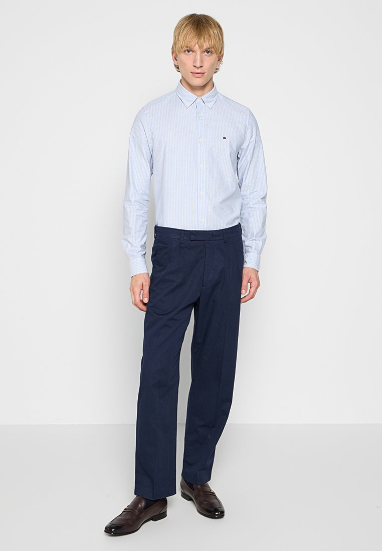 Tommy Hilfiger Hemd Media 2