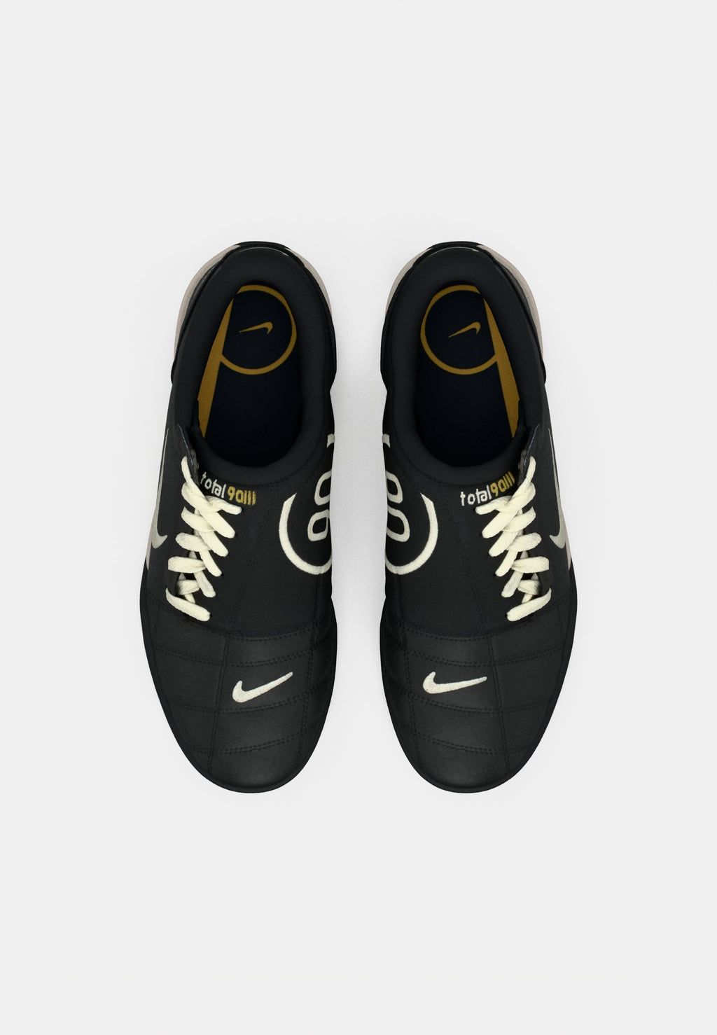 Nike Sportswear TOTAL 90 UNISEX