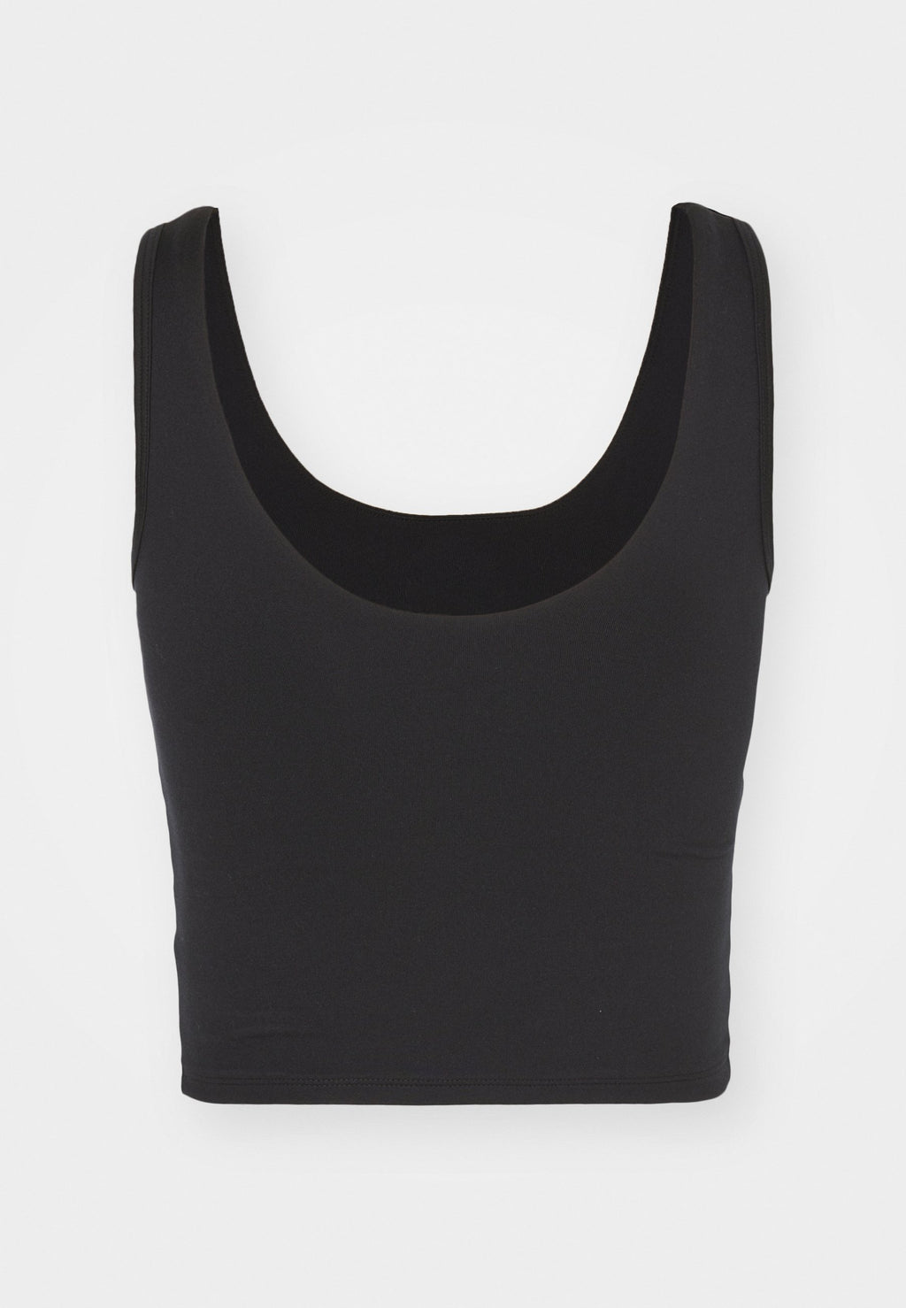 Under Armour MOTION TANK EMEA