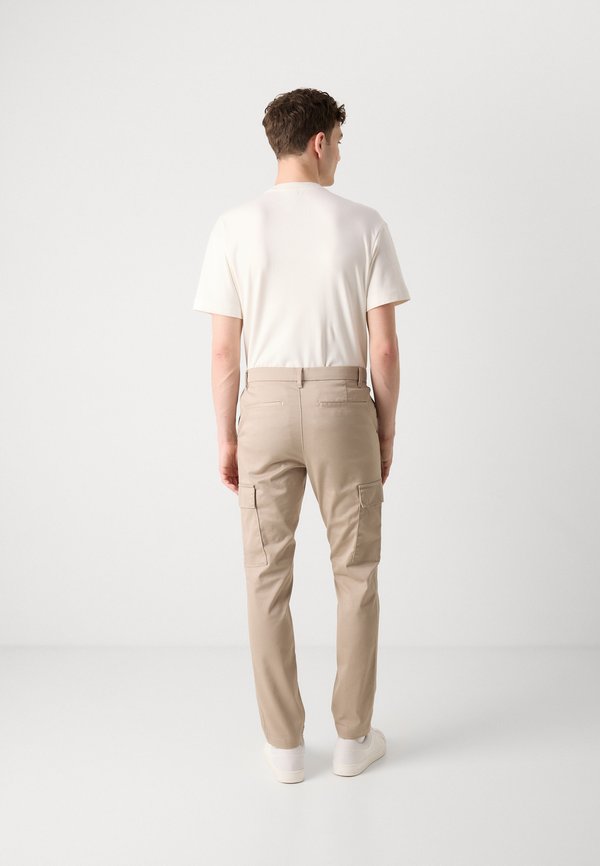 Calvin Klein SLIM STRETCH