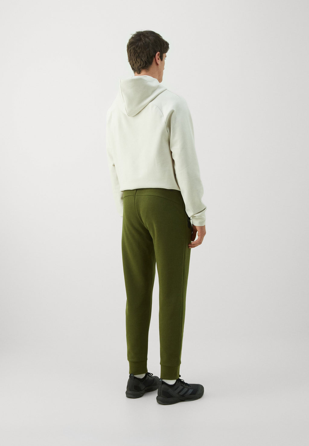 Champion SLIM FIT