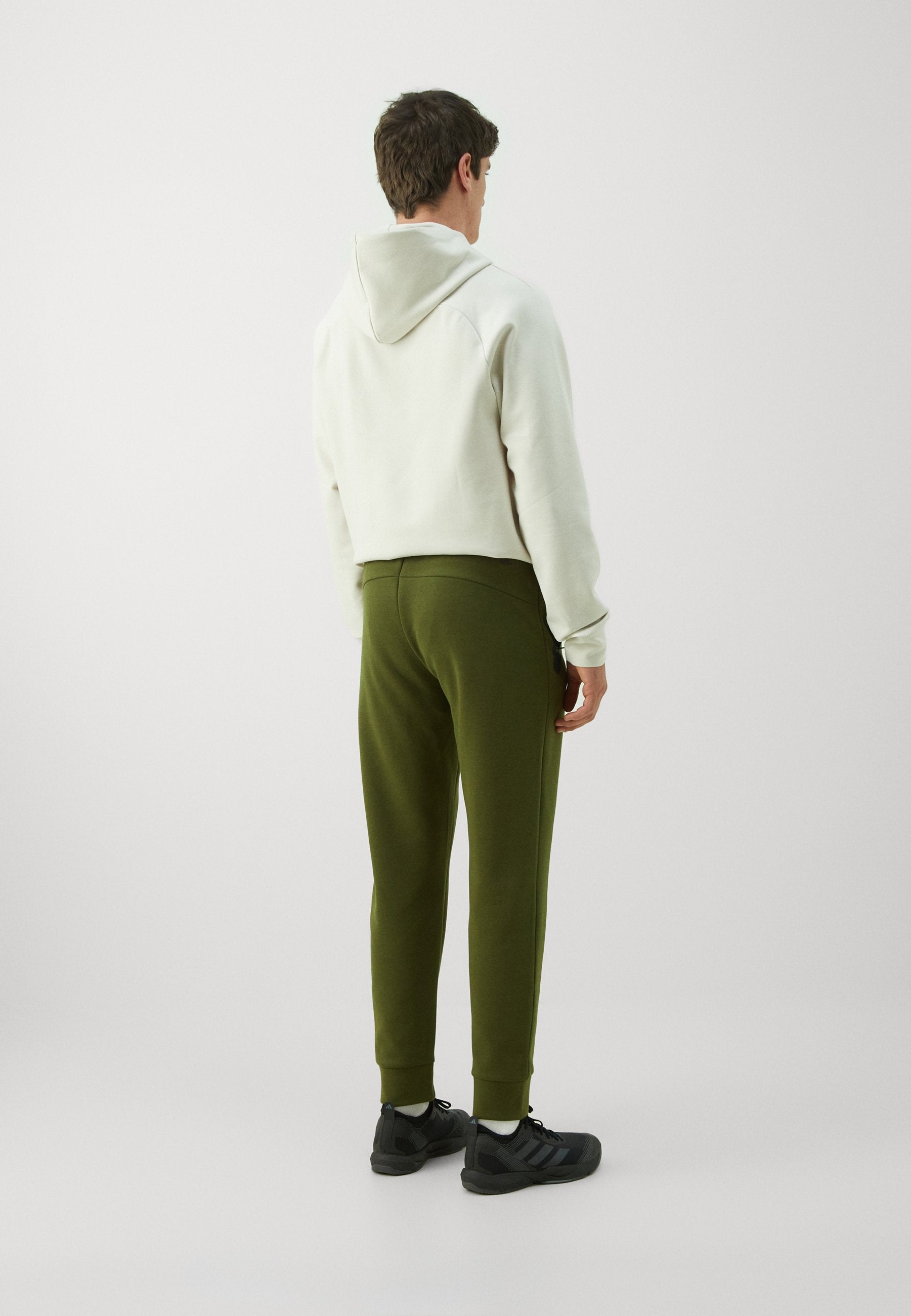 Champion SLIM FIT