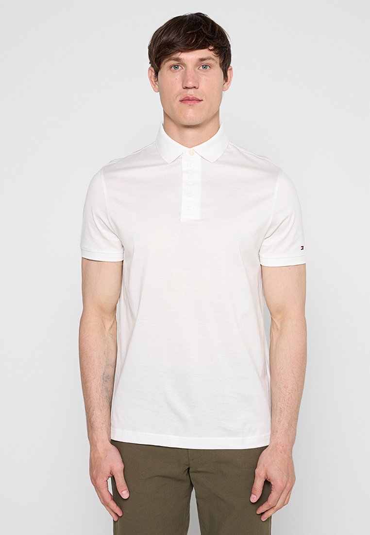 Tommy Hilfiger Poloshirt Media 1