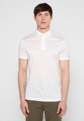 Tommy Hilfiger Poloshirt Media 1