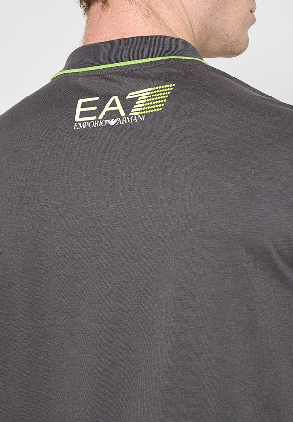 EA7 Emporio Armani