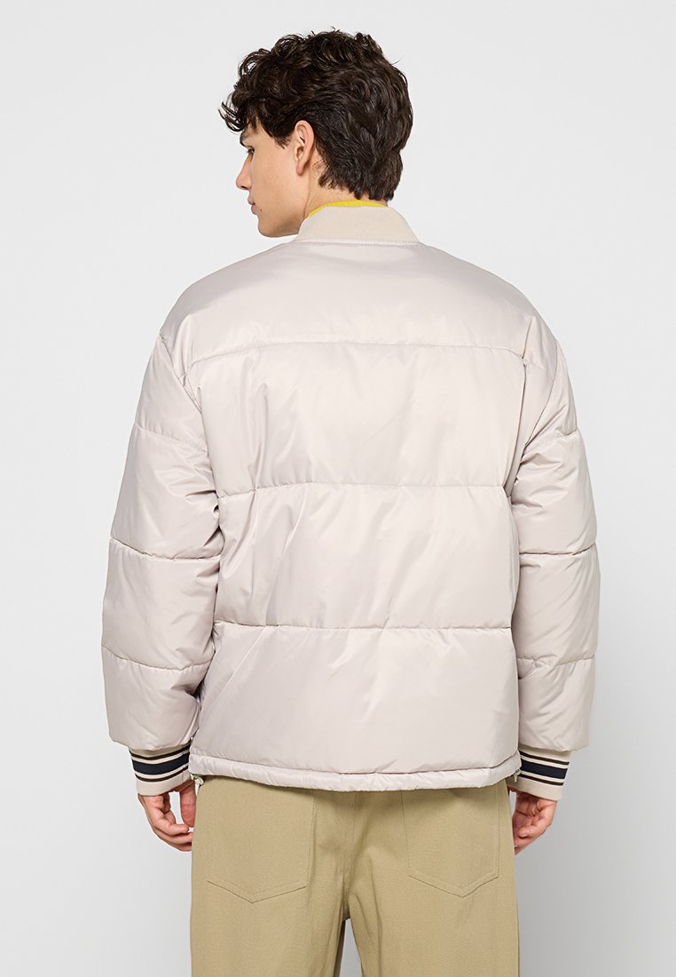 Armani Exchange Übergangsjacke Media 3