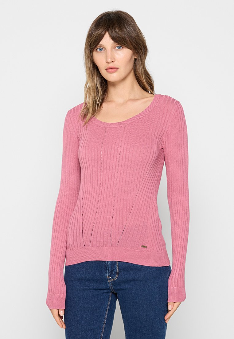 Pepe Jeans
