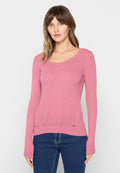 Pepe Jeans