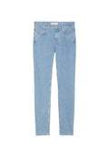 Marc O'Polo LULEA SLIM