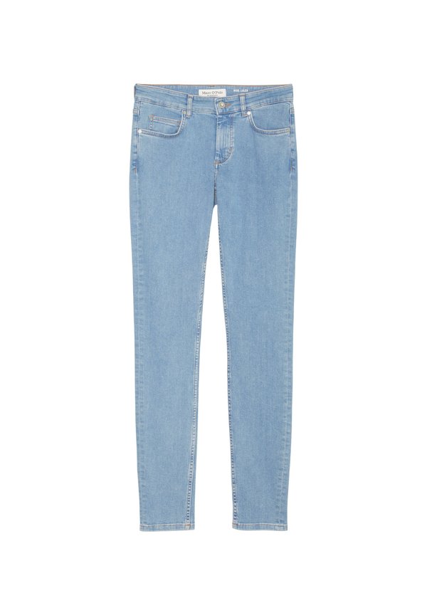 Marc O'Polo LULEA SLIM