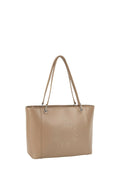 JOOP! Jeans GIRO BORCHIA IMANI