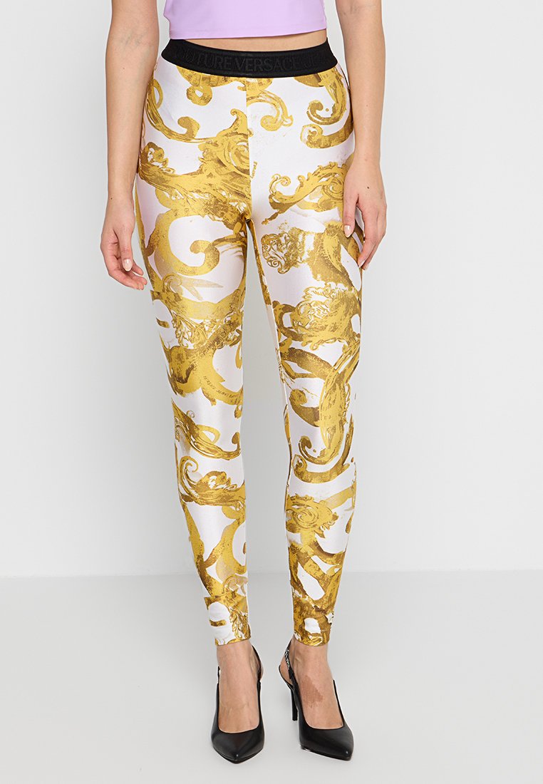 Versace Jeans Couture