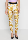 Versace Jeans Couture