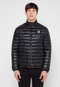 KARL LAGERFELD Übergangsjacke Media 1