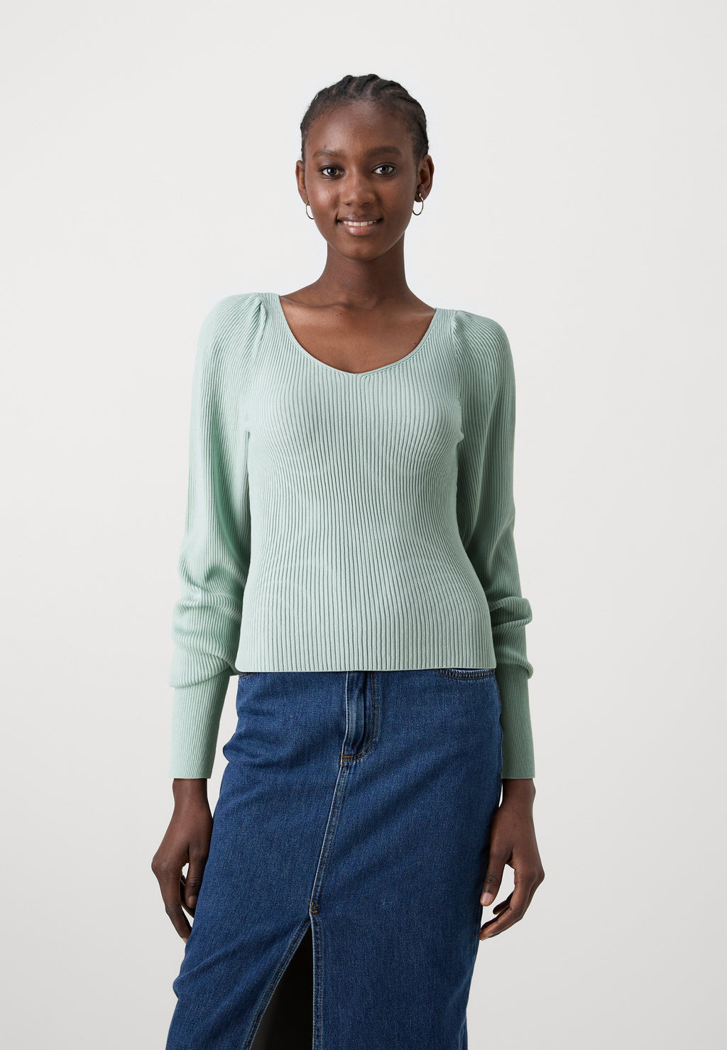 ONLY Knitted ONLLEELO Knitted