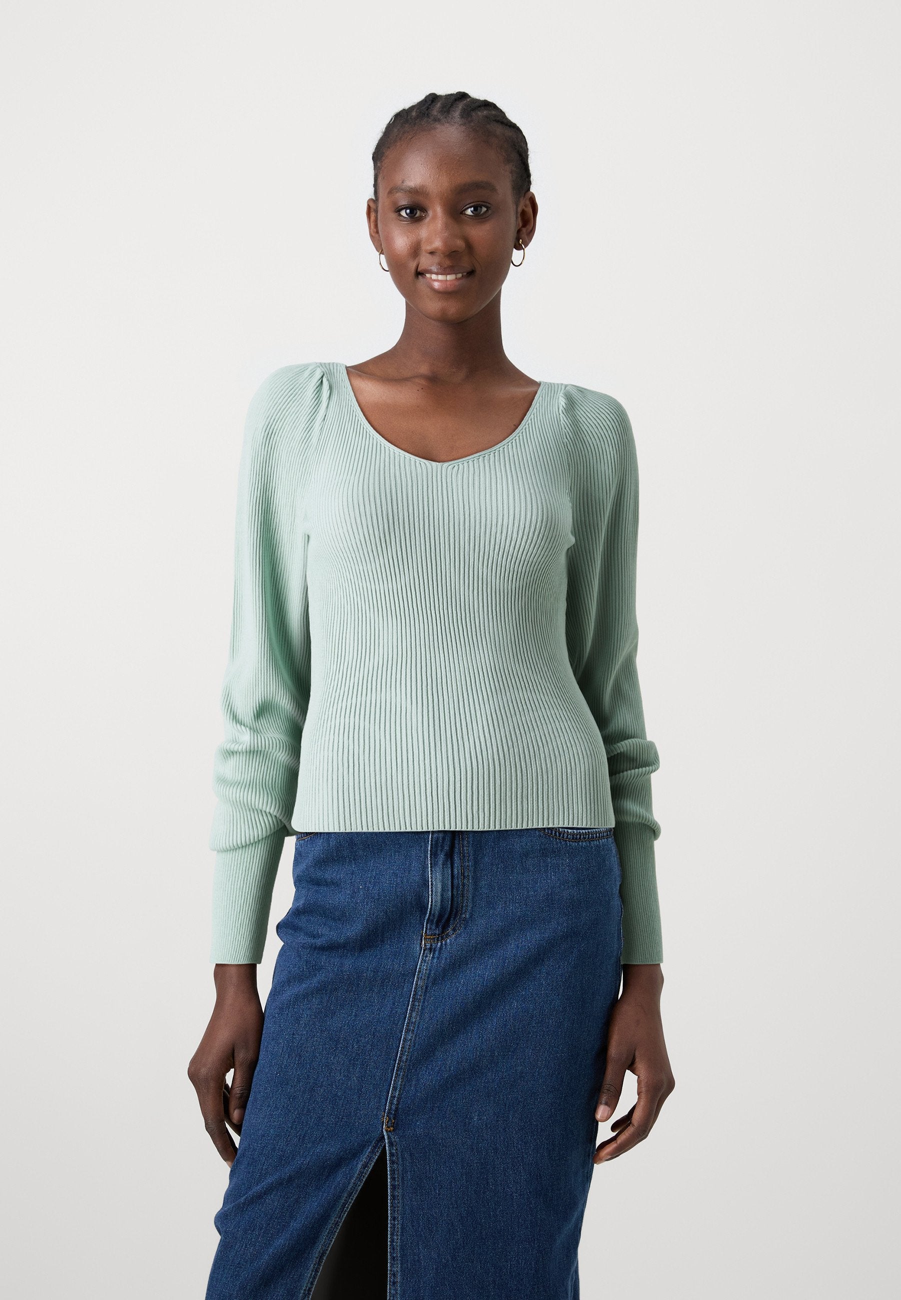 ONLY Knitted ONLLEELO Knitted