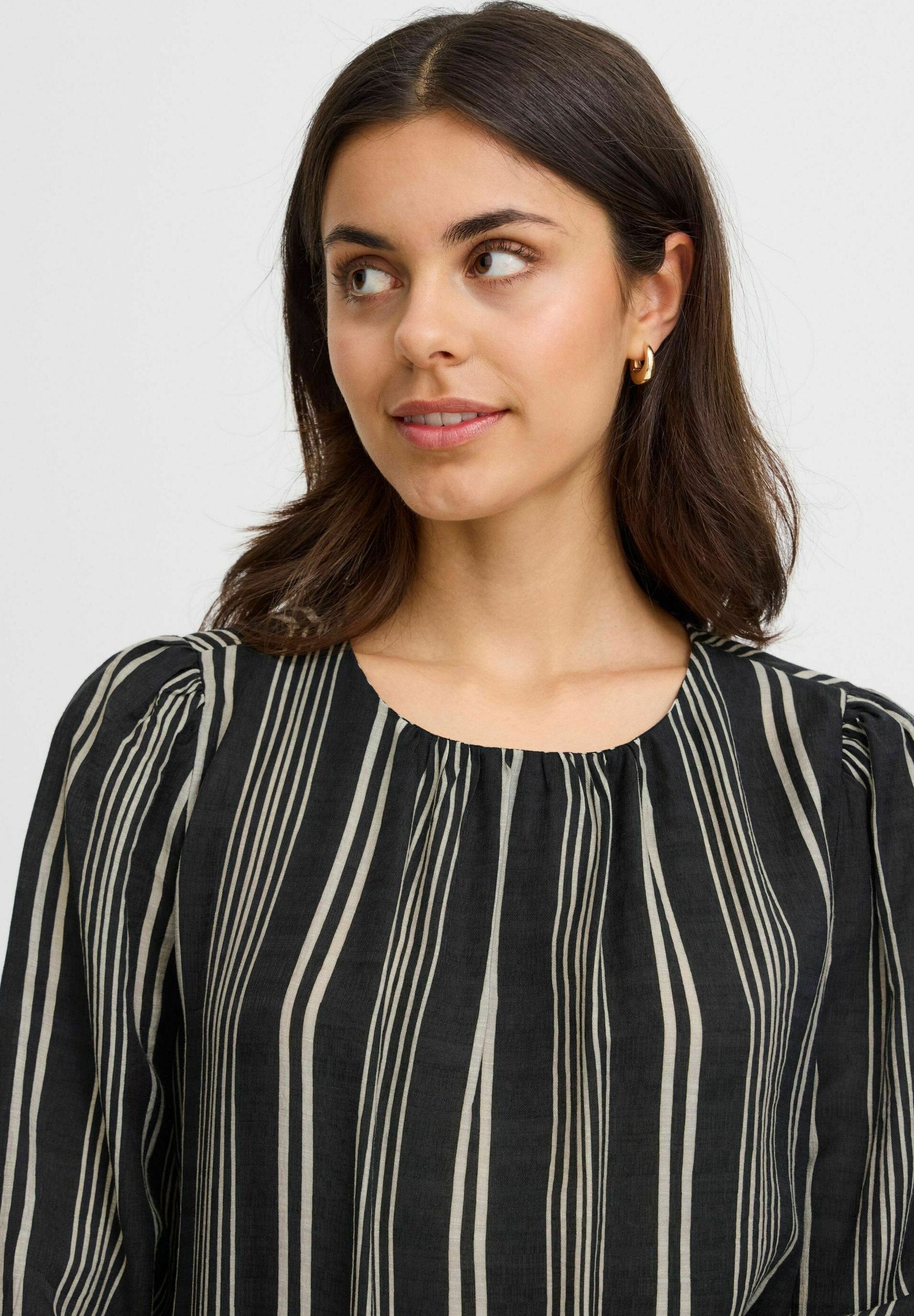 Fransa FRARIANA