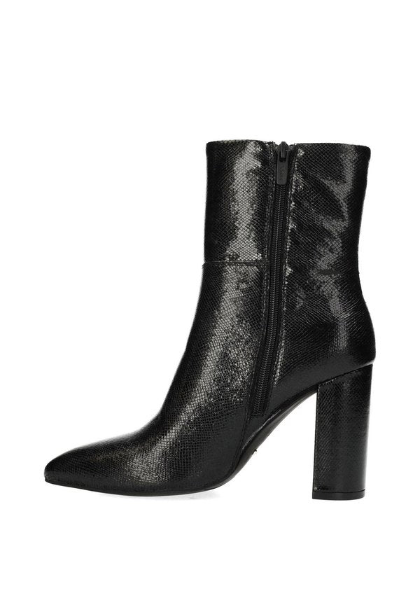 Mexx KIANNA INDY