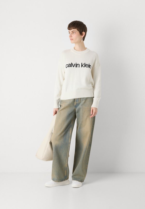 Calvin Klein Jeans GRAPHIC