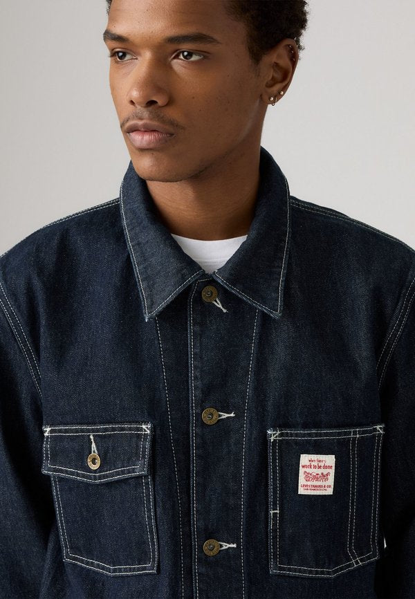 Levi's® Workwear BERKLEY