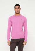 U.S. Polo Assn. PULLOVER