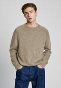 Pepe Jeans