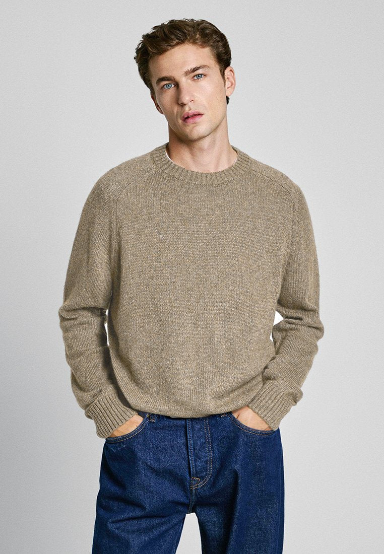 Pepe Jeans