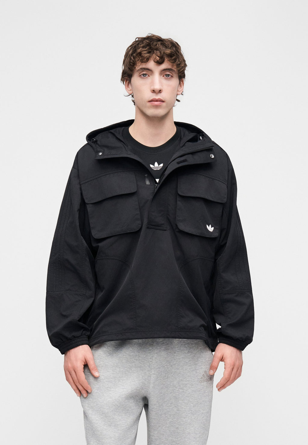 adidas Originals BRITCORE