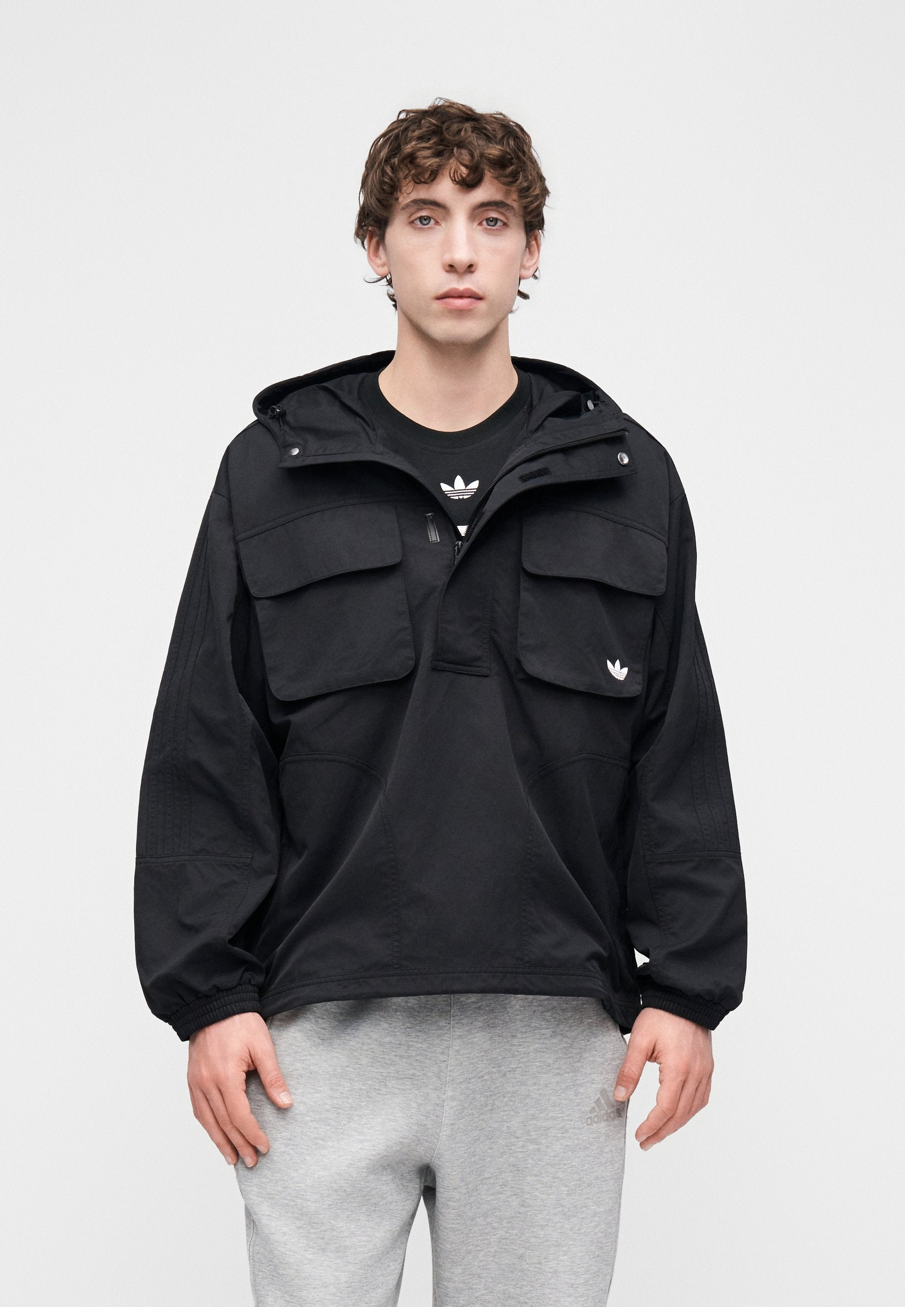 adidas Originals BRITCORE