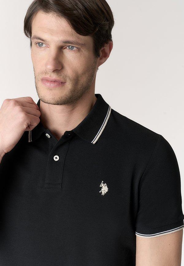 U.S. Polo Assn. LUAP