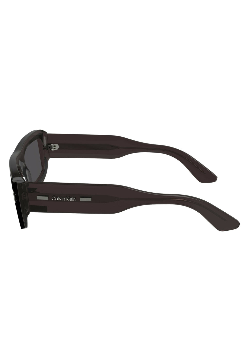 Calvin Klein Sonnenbrille Media 5