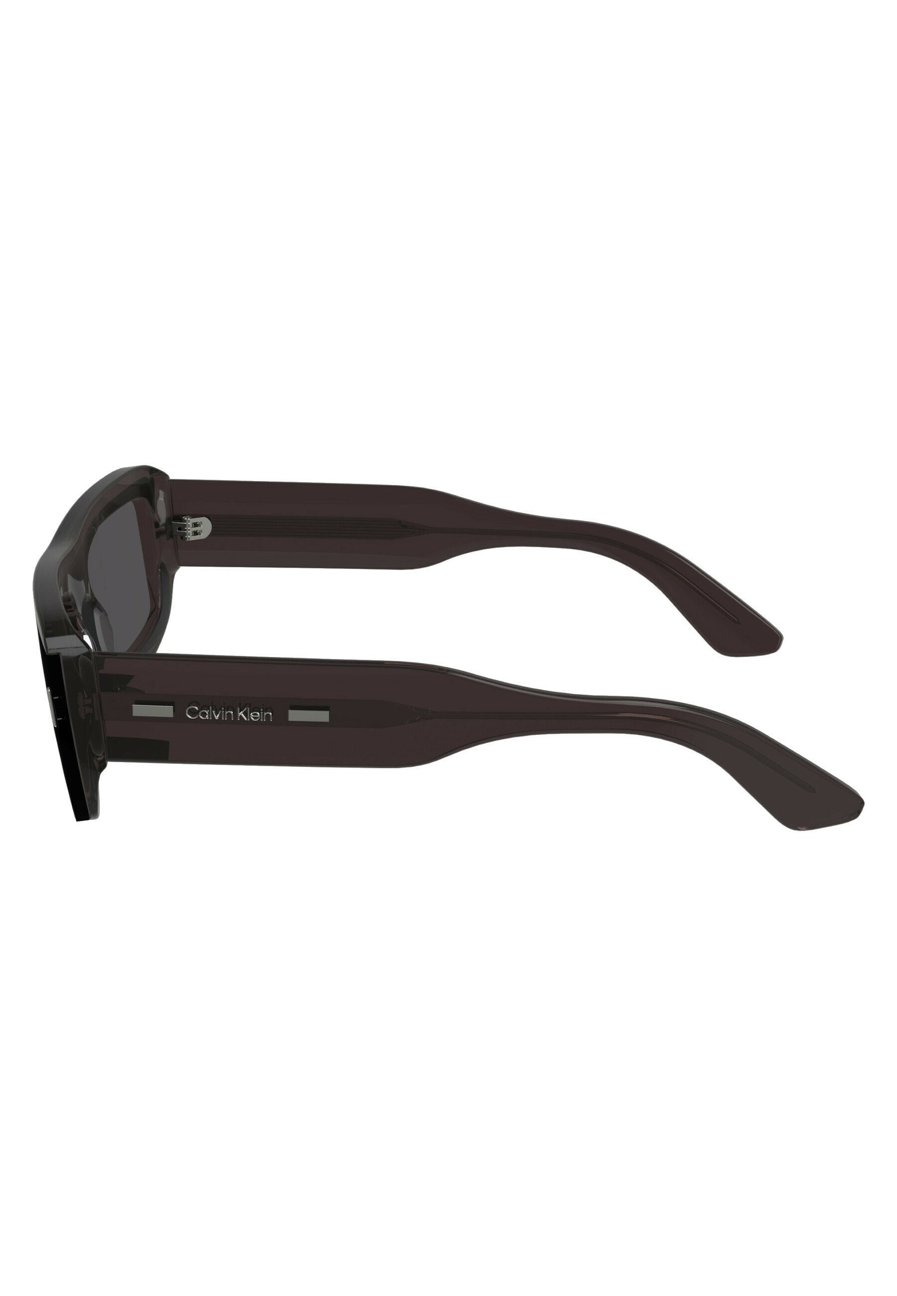Calvin Klein Sonnenbrille Media 5