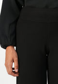 ONLY ONLCLEVER Wide Leg Fit