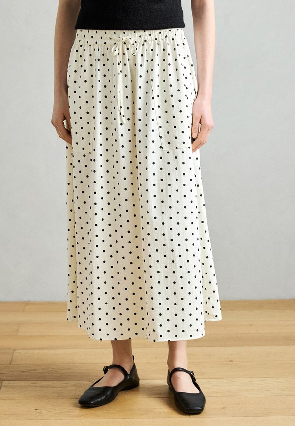 Lollys Laundry SKIRT
