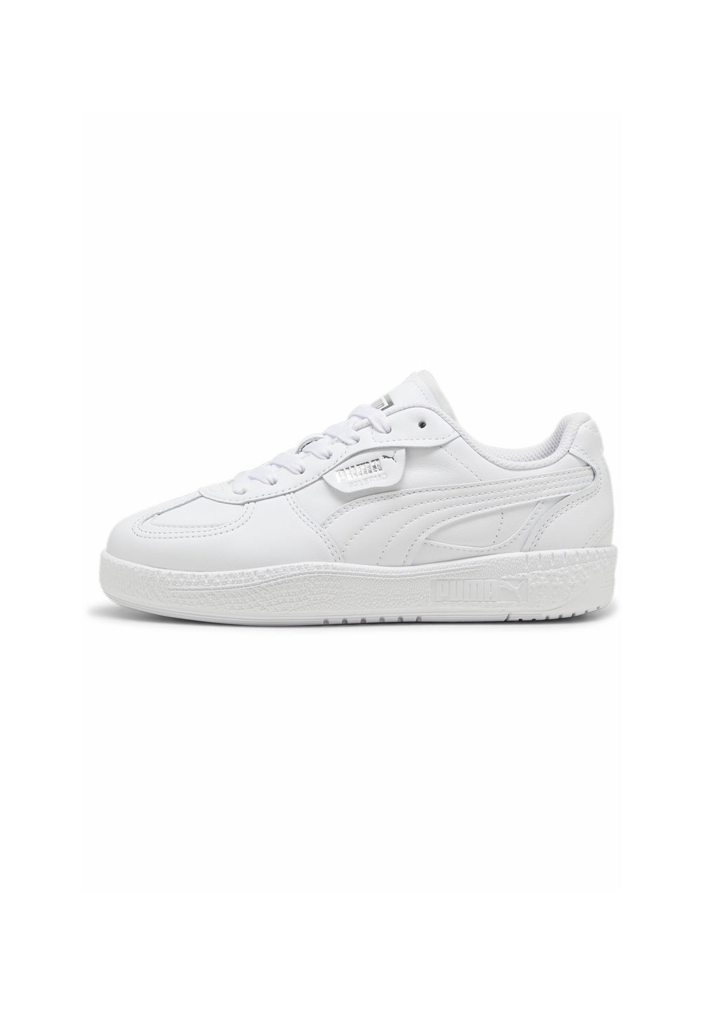 Puma PALERMO MODA